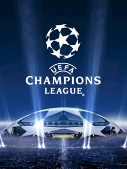 Champions League Wallpaper