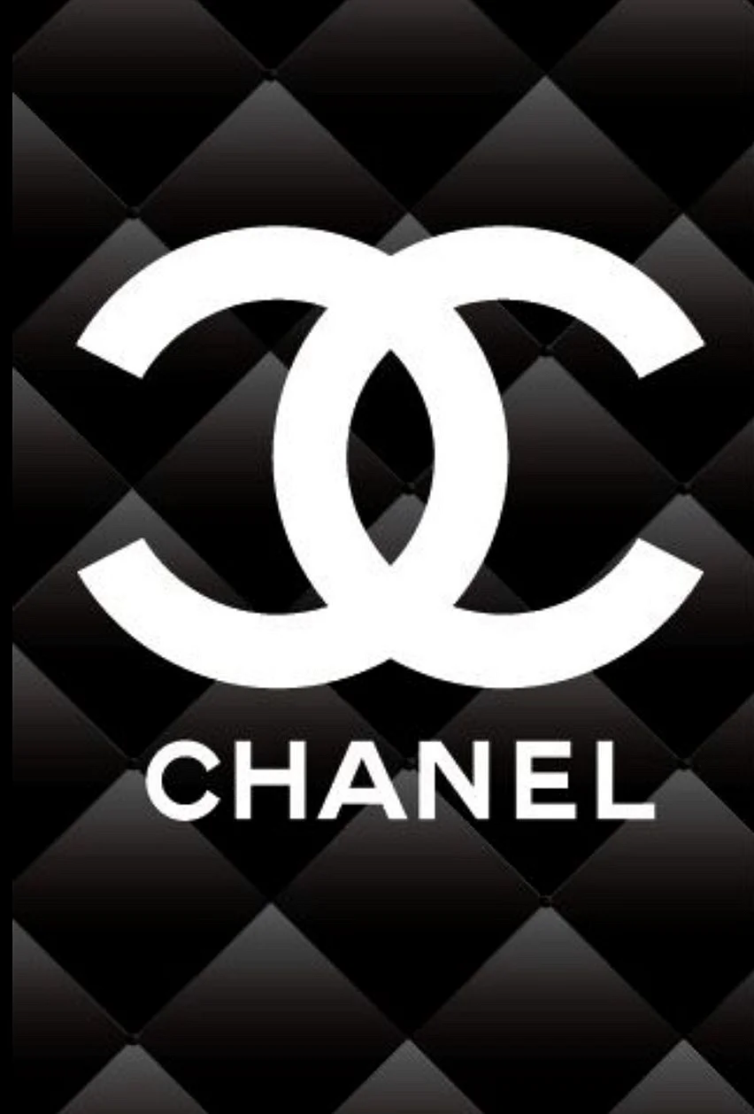 Chanel Wallpaper For iPhone