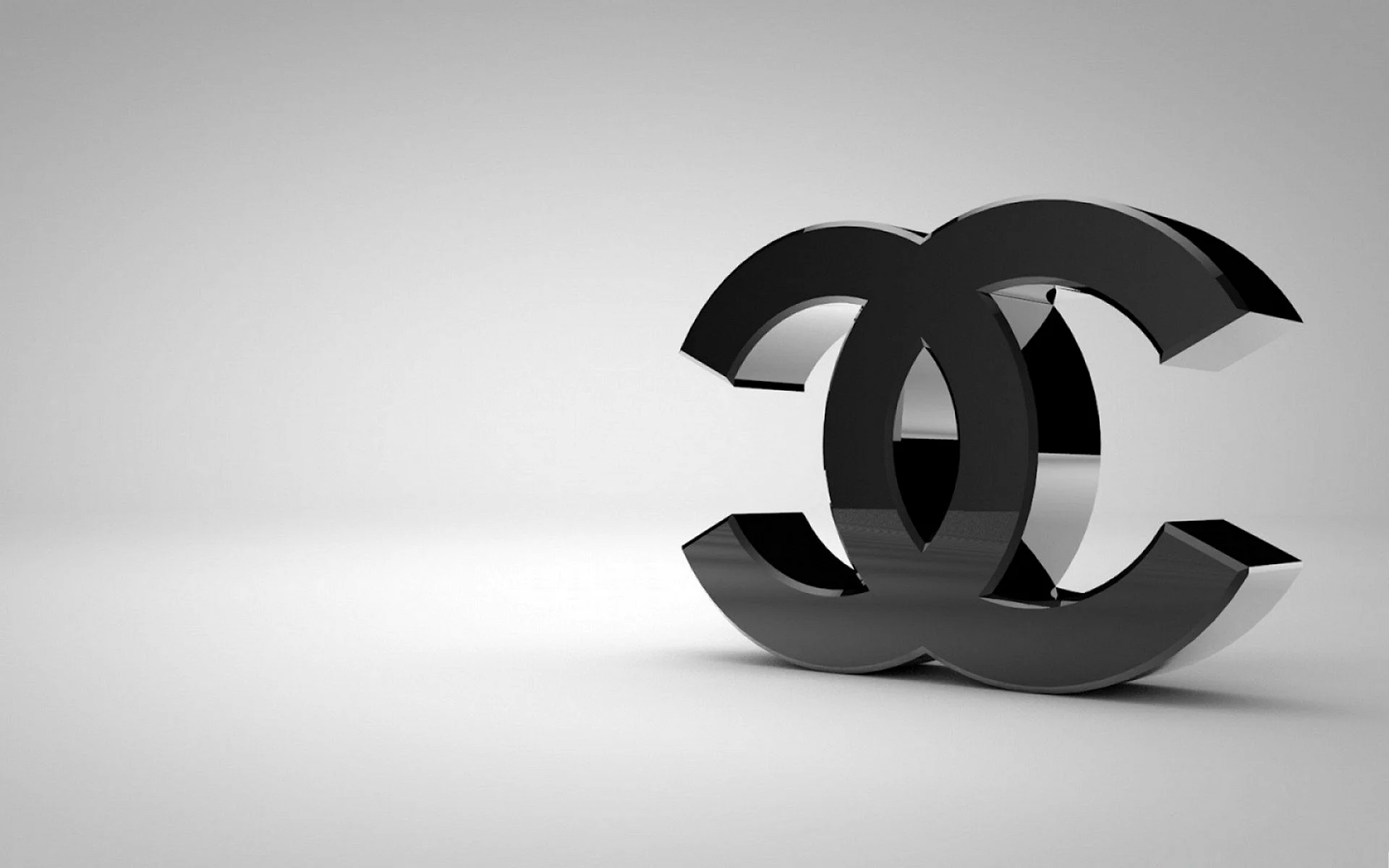Chanel Wallpaper