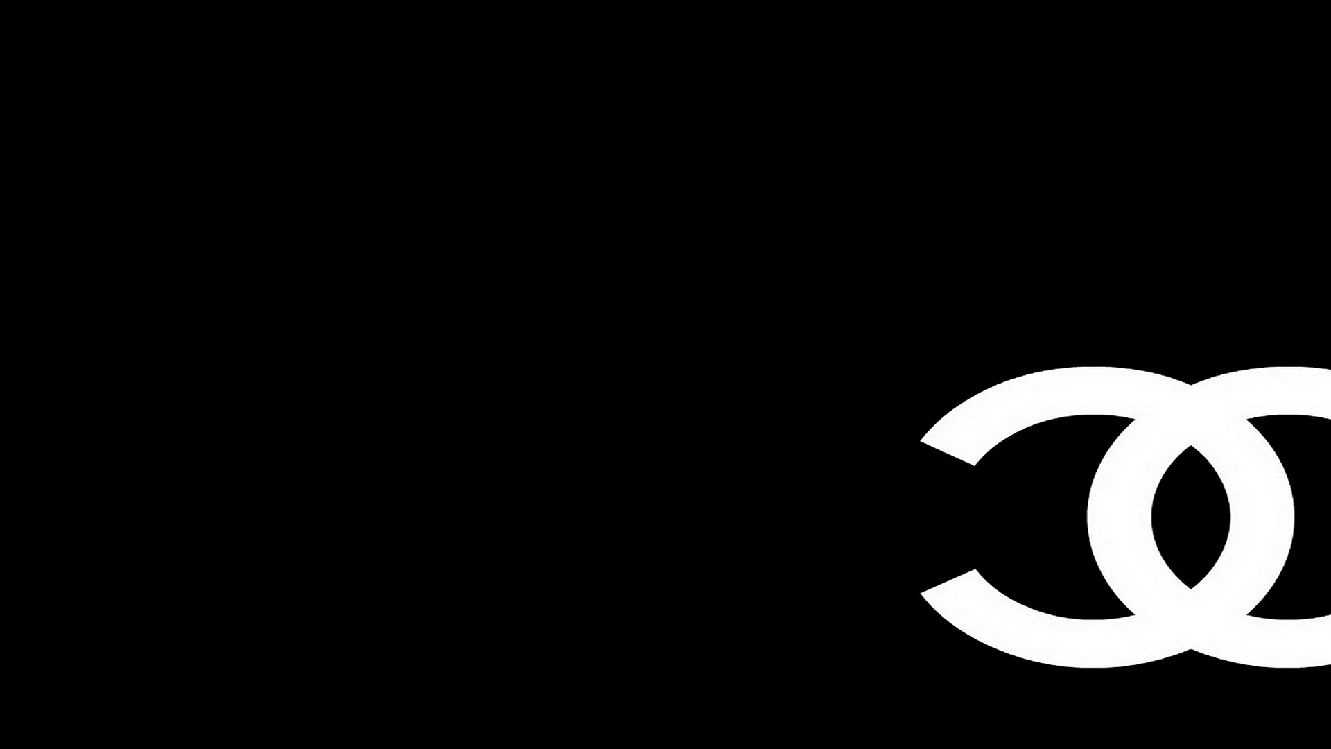 Chanel Wallpaper