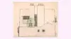 Charles Rennie Mackintosh Architecture Wallpaper