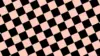Checkerboard Wallpaper