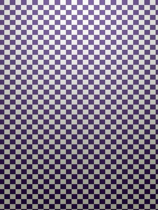 Checkered Pattern Wallpaper