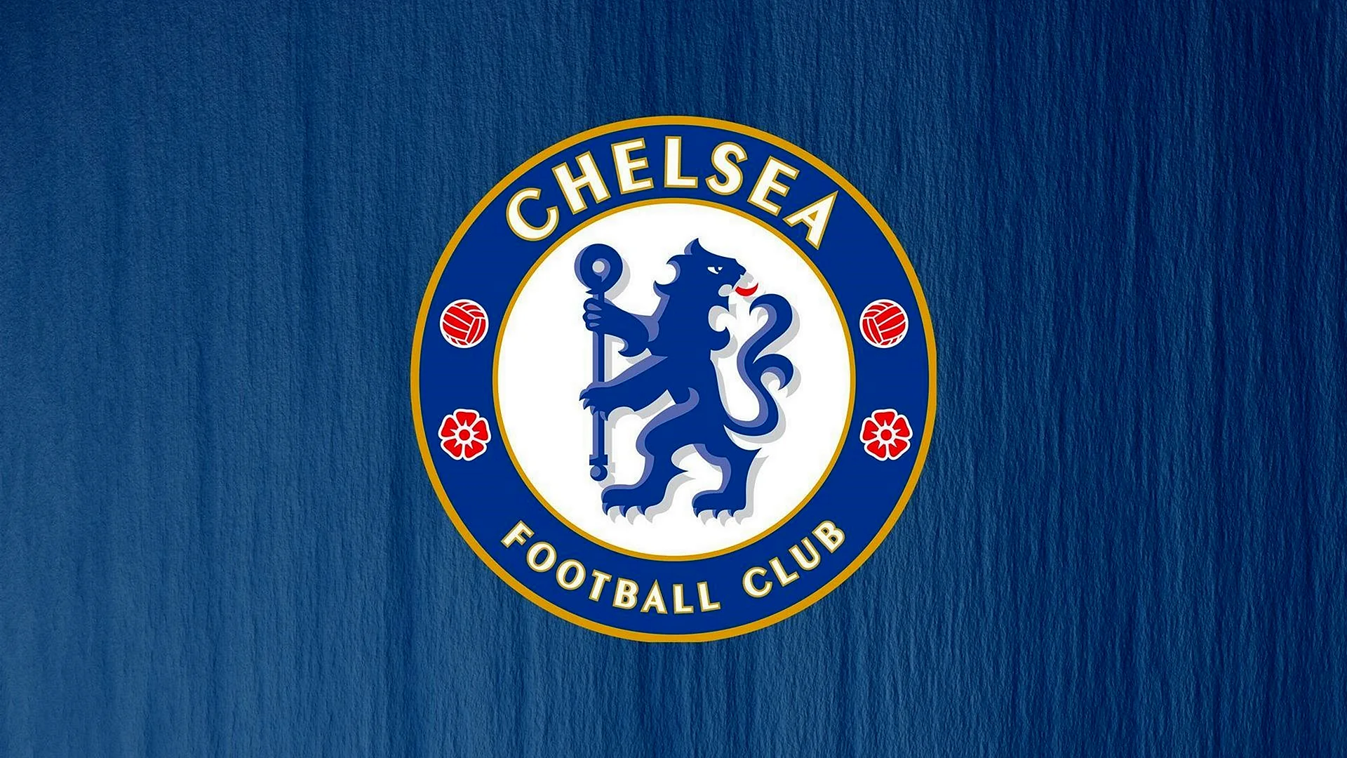 Chelsea Wallpaper