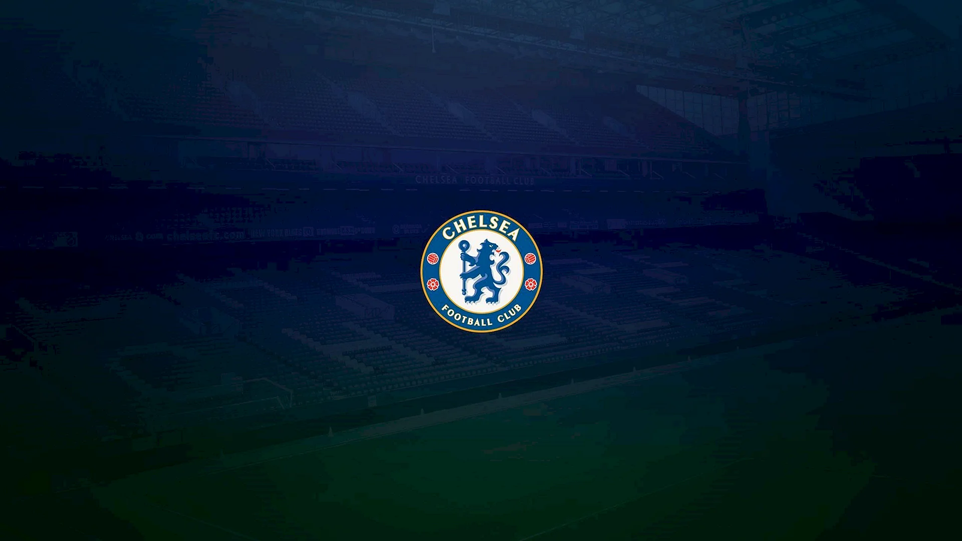 Chelsea Fc Wallpaper