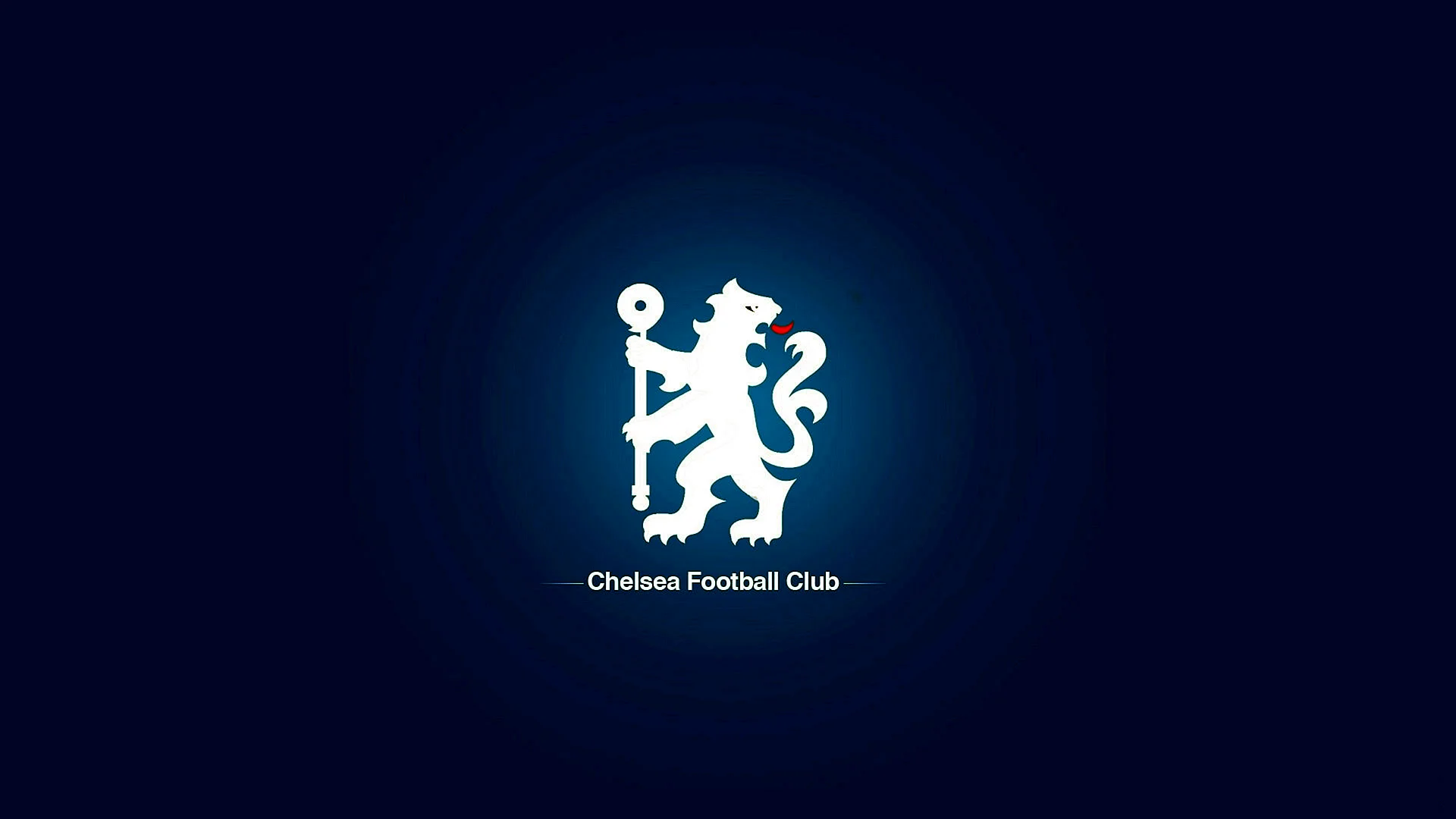 Chelsea Wallpaper