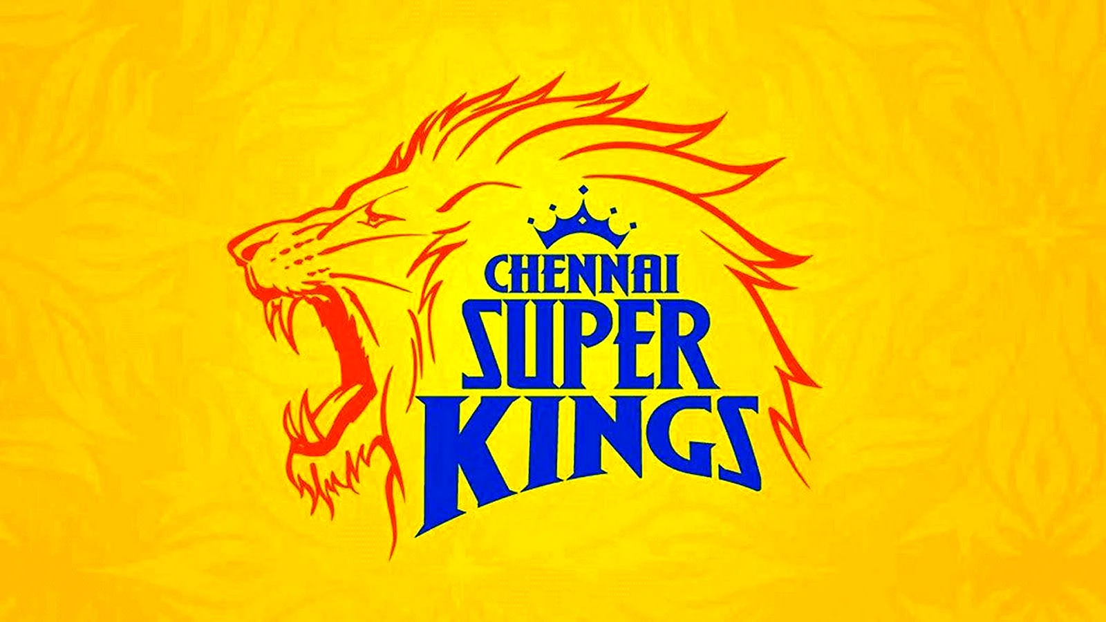 Chennai Super Kings Wallpaper