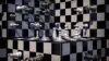 Chess Art Wallpaper