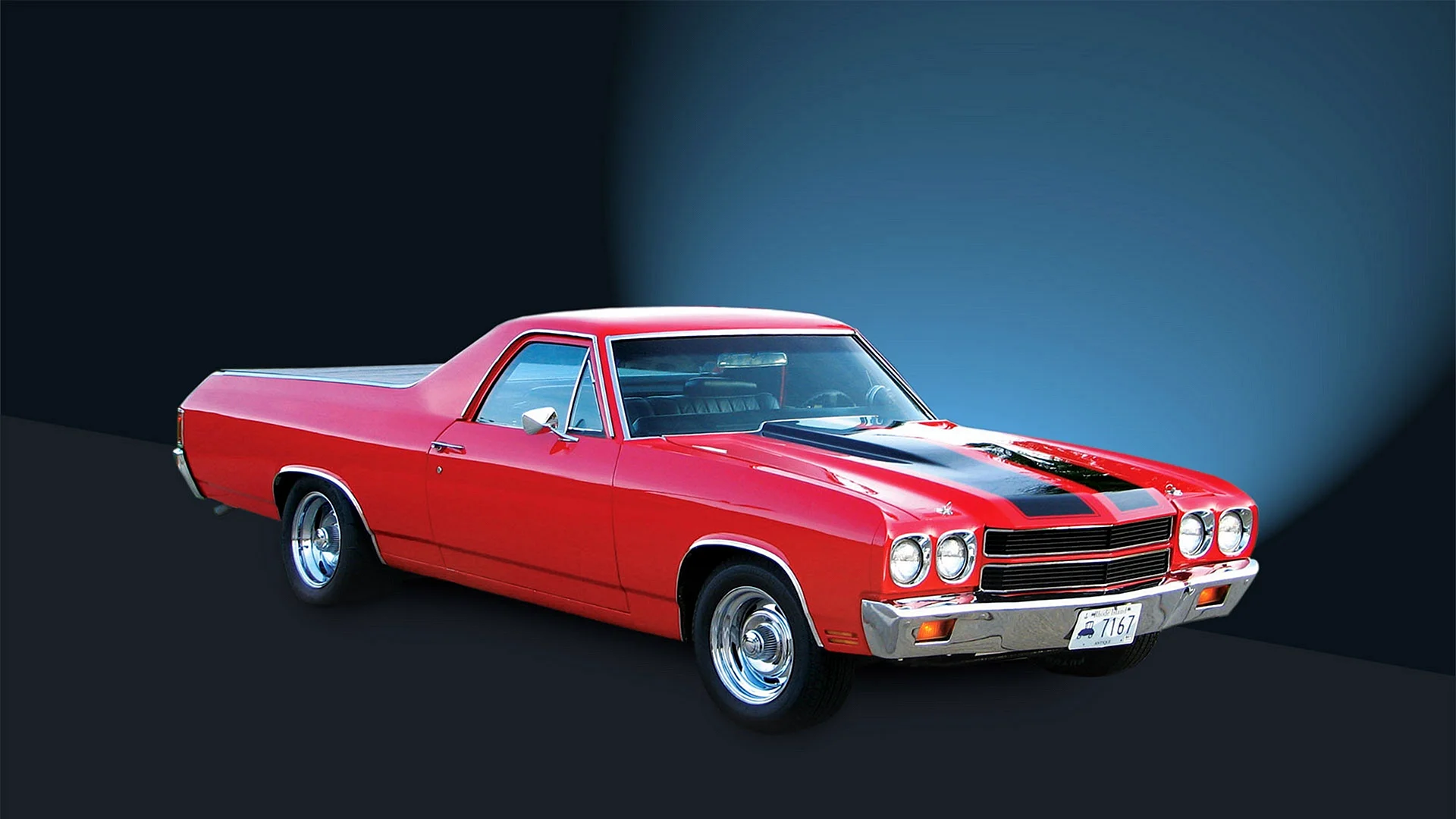 Эли машина. Chevrolet el Camino SS 1970 Dragster. Chevrolet el Camino обои. Chevy el Camino SS 1920x1080 лоурайдер. Forza Horizon 4 Chevrolet el Camino.