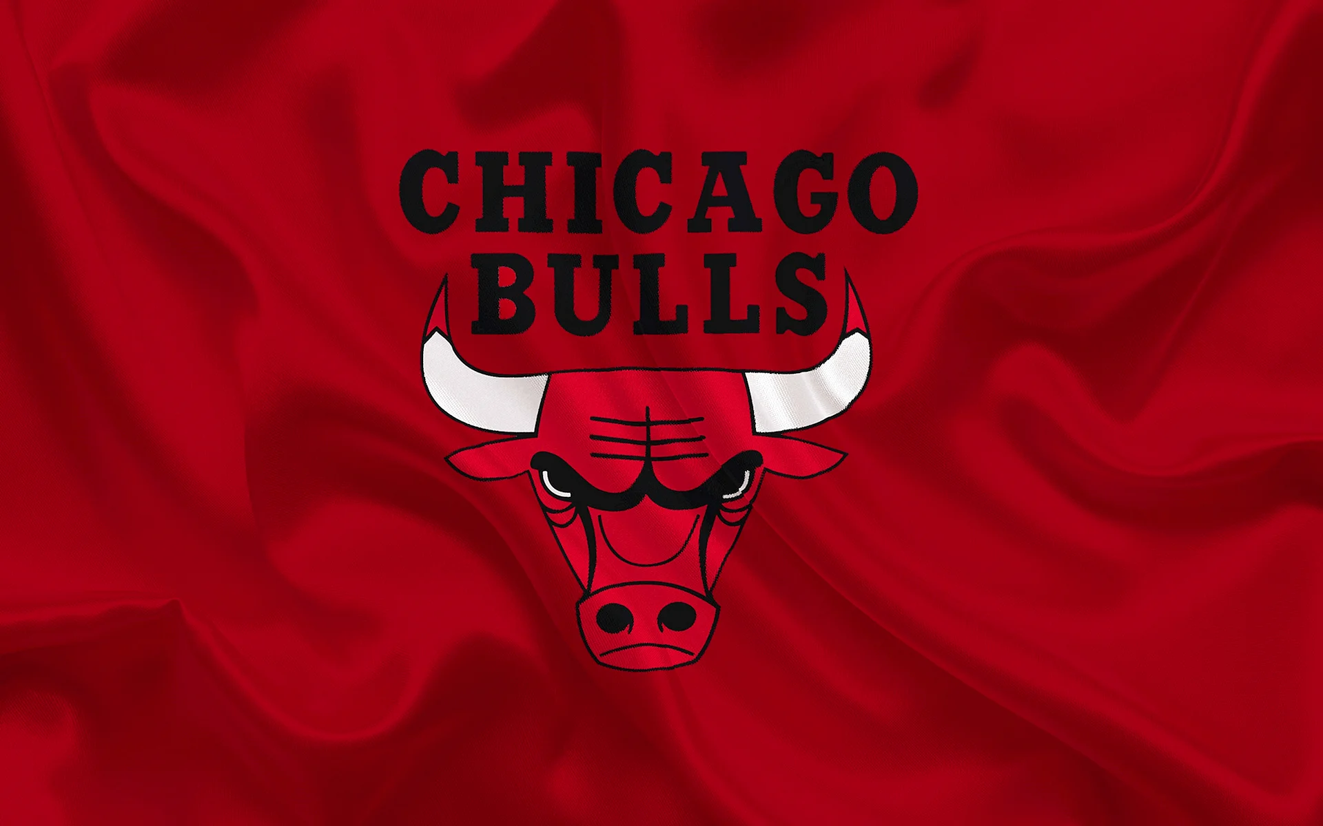 Chicago bulls Wallpaper