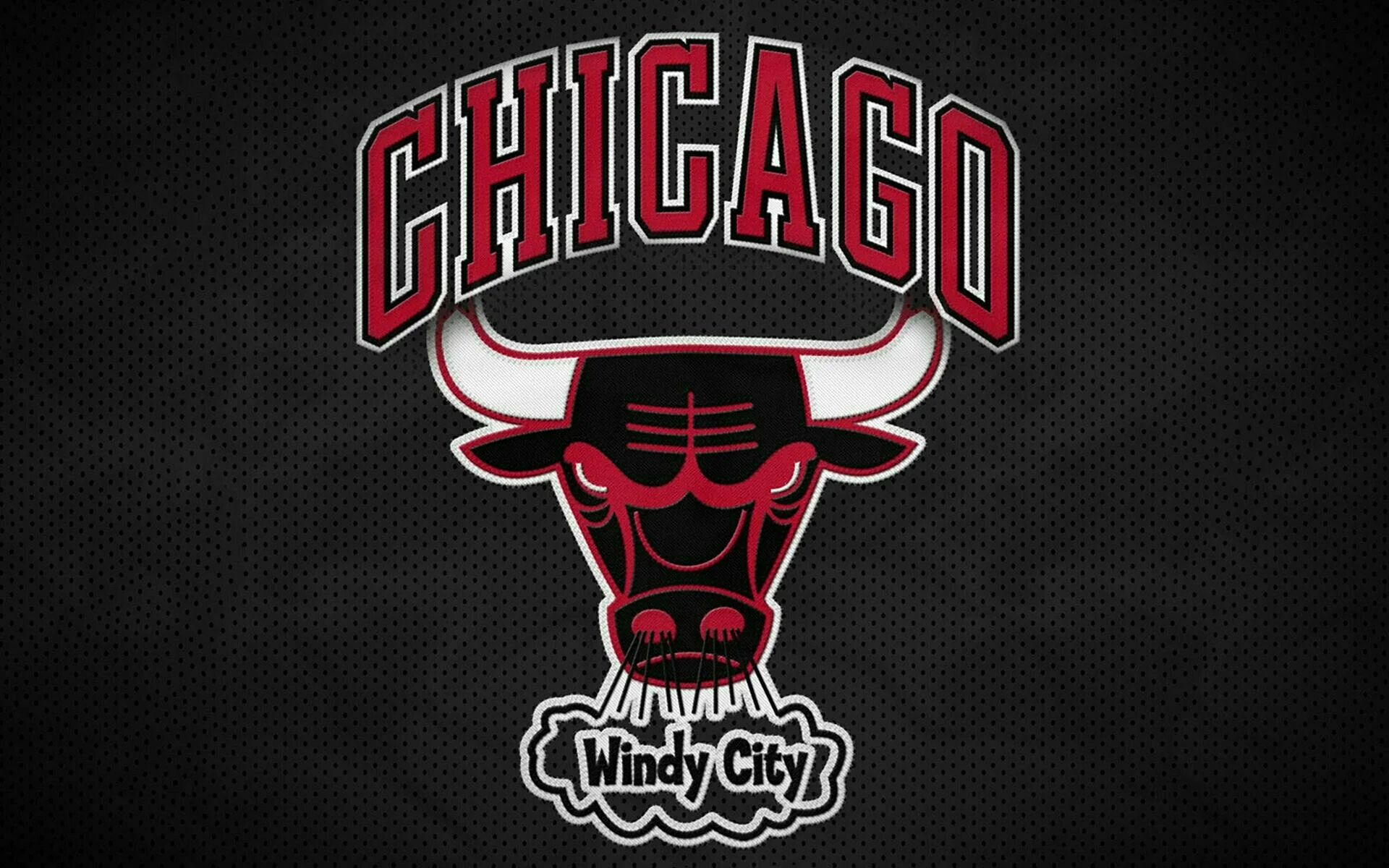 Chicago bulls Wallpaper