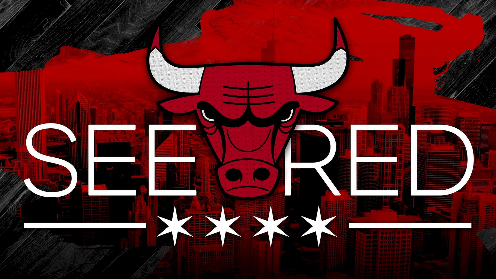 Chicago bulls Wallpaper