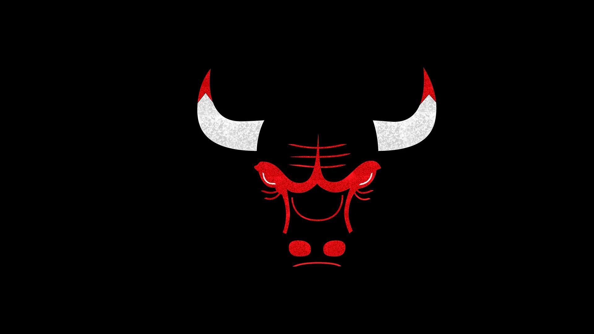 Chicago bulls Wallpaper