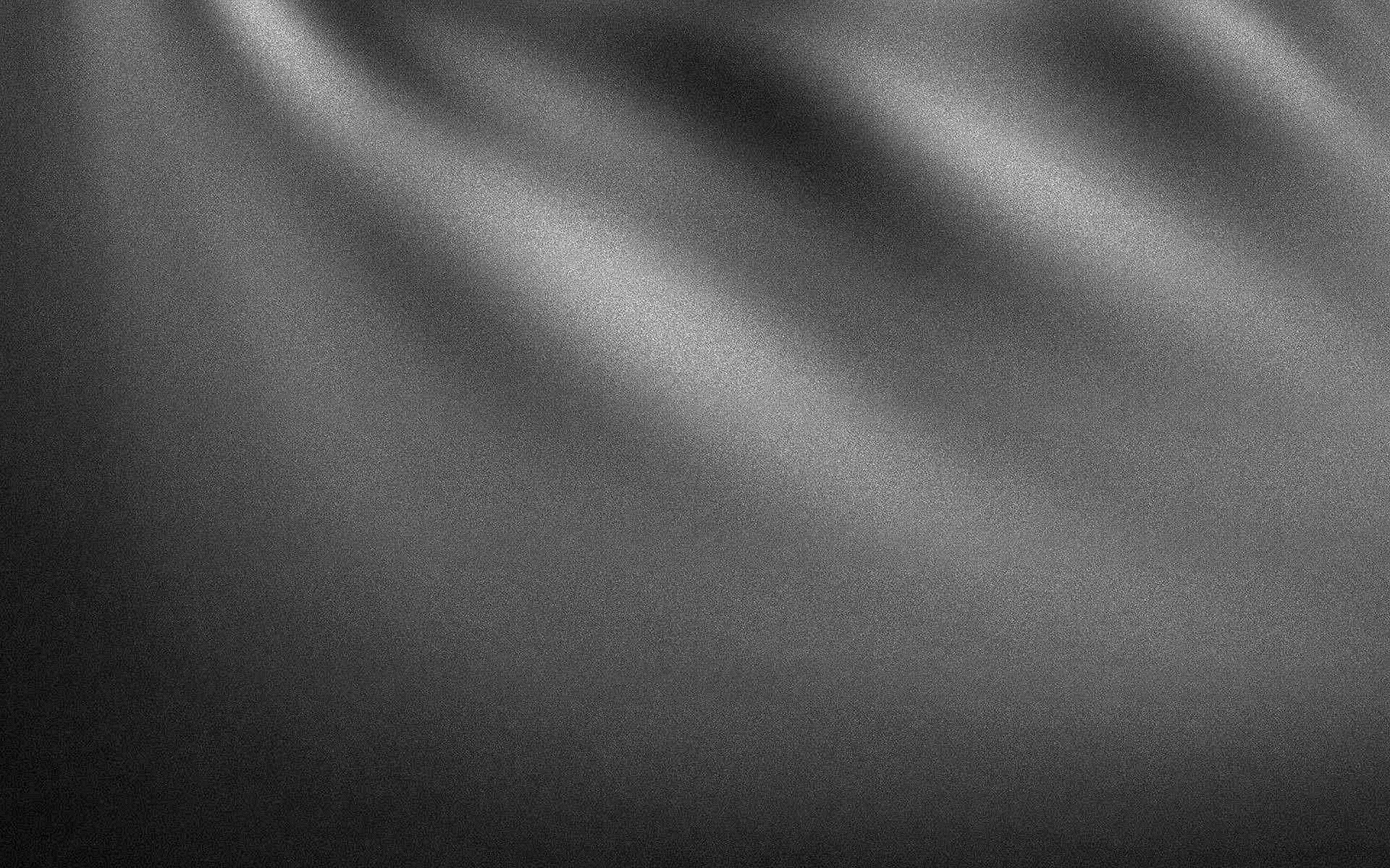 Чорны Фон Wallpaper