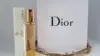 Christian Dior Wallpaper