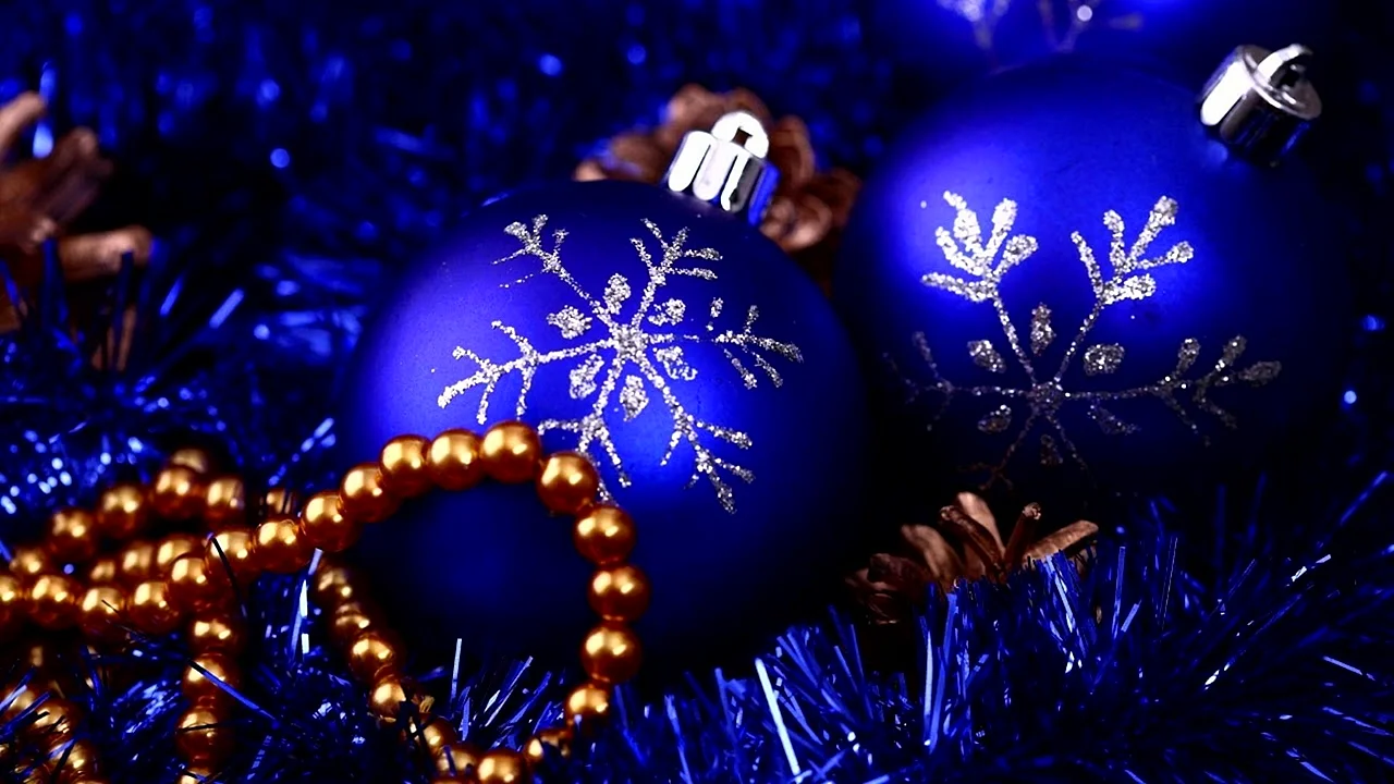Christmas Wallpaper Wallpaper