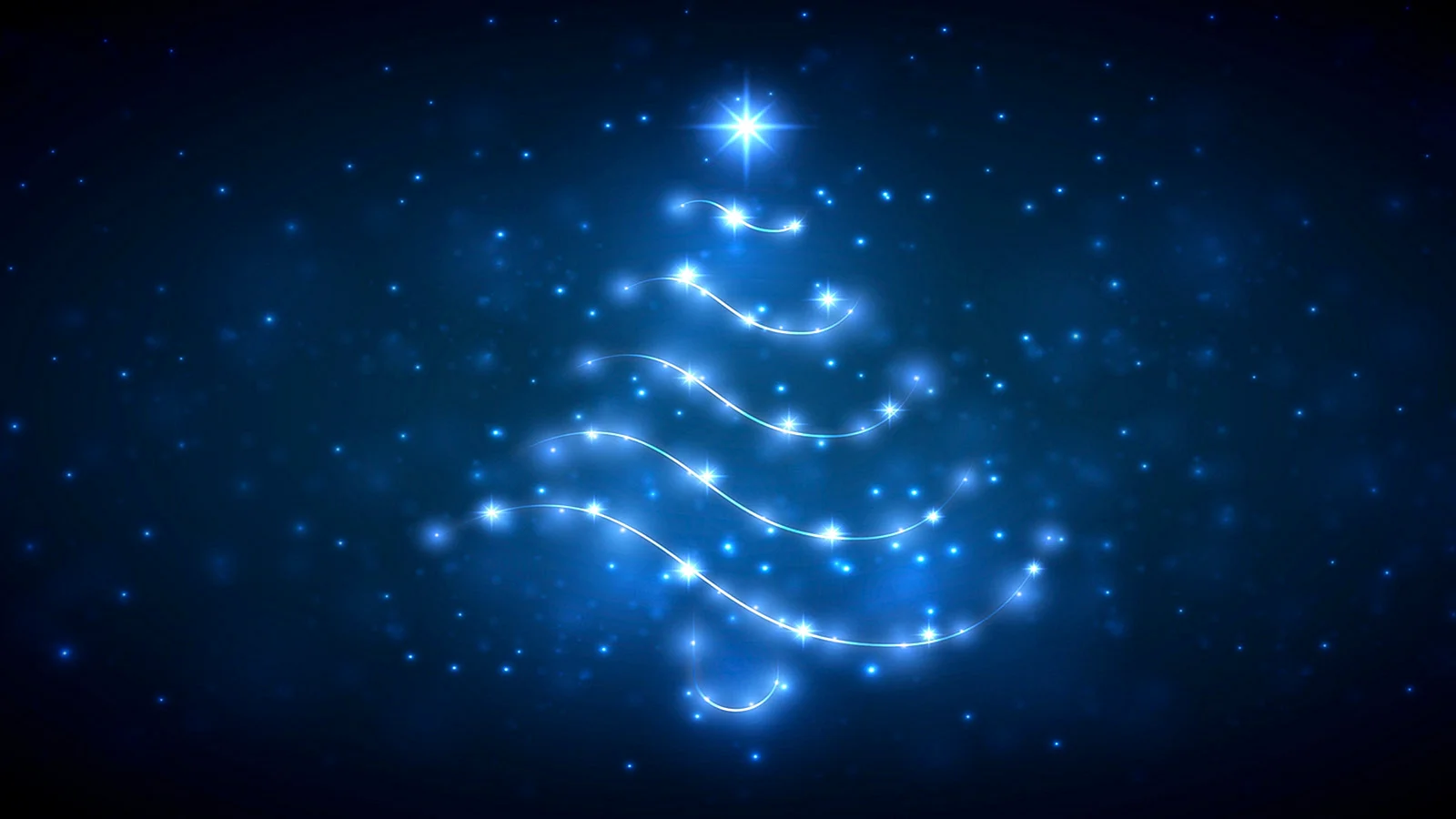 Christmas Wallpaper Animated Wallpaper