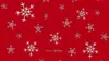 Christmas Wrapping Texture Wallpaper