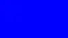 Chroma Key Blue Wallpaper