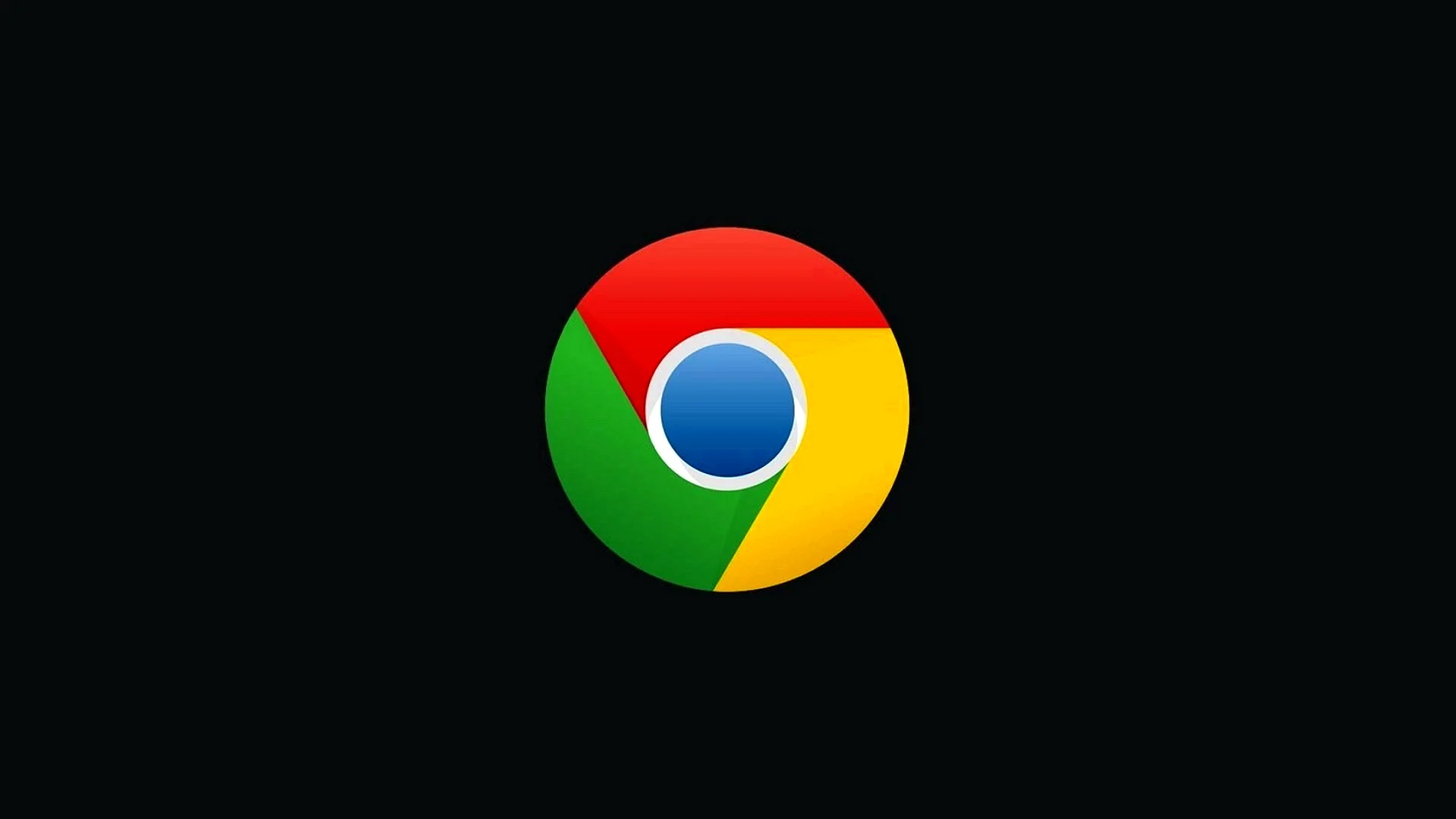 Установить гугл на рабочий стол. Chrome Beta картинка. Гостевой режим в Chrome.