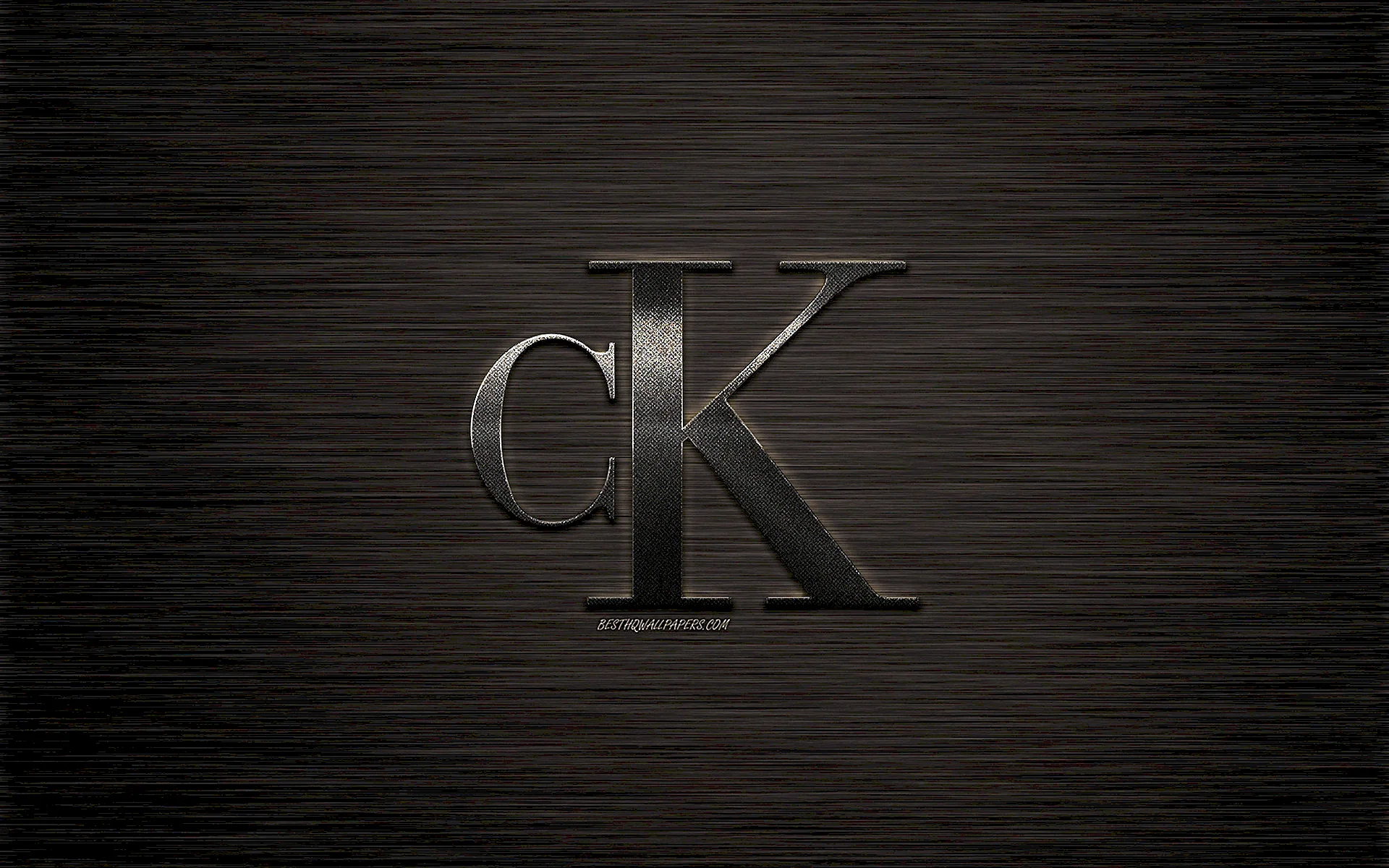 CK Wallpaper