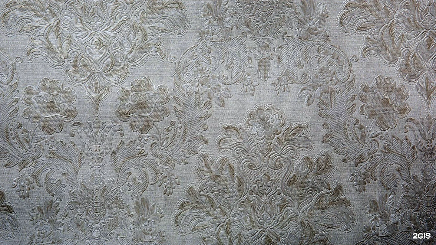 Classic Texture Wallpaper