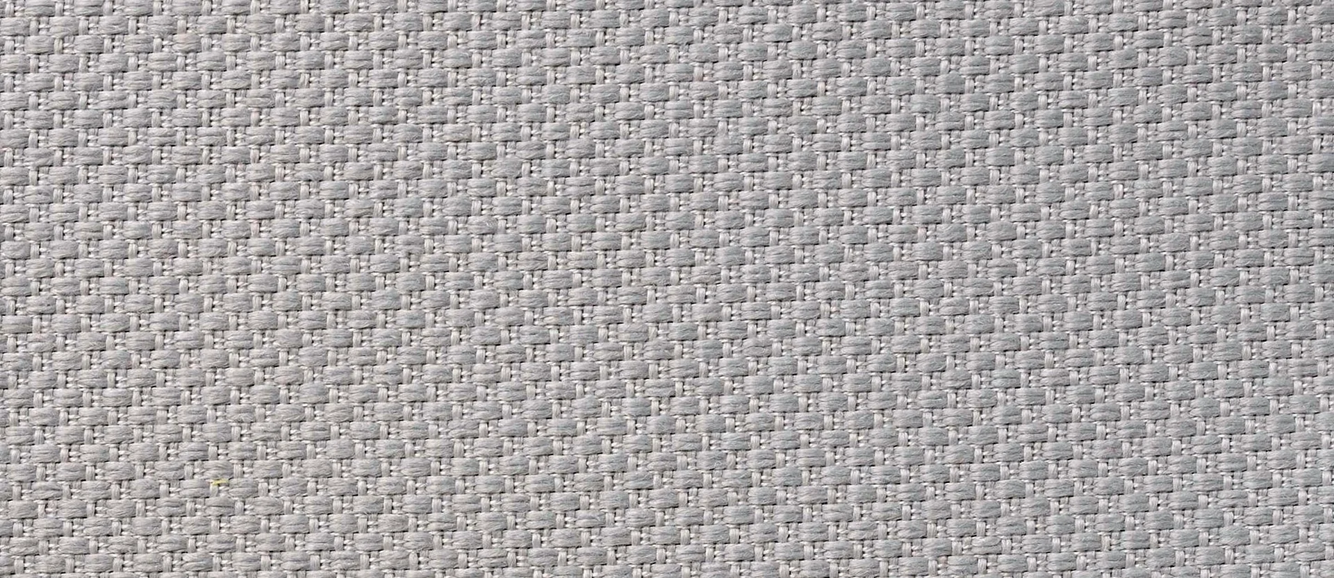 Cloth Bump Texture Wallpaper