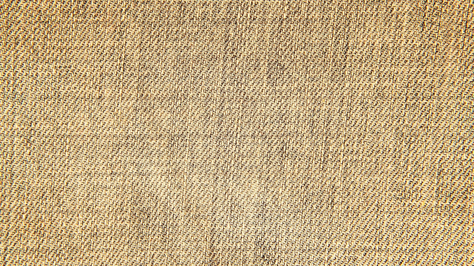 Cloth texture Wallpaper