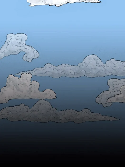 Cloud background Steam Wallpaper