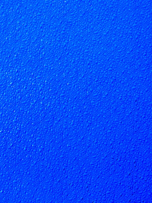 Cobalt Blue Wallpaper