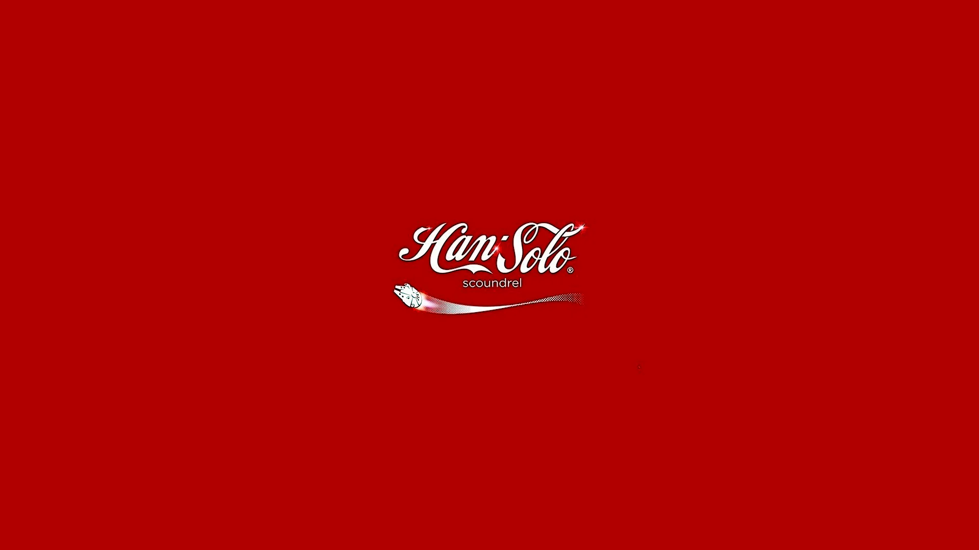 Coca Cola Wallpaper