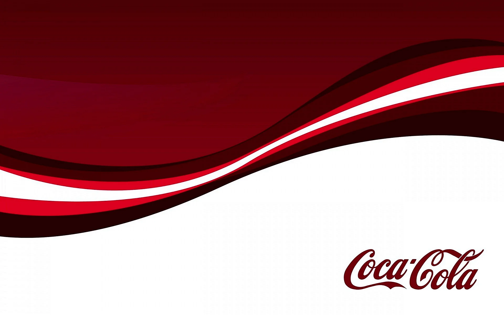 Coca Cola Logo Wallpapers - Free Coca Cola Logo Backgrounds