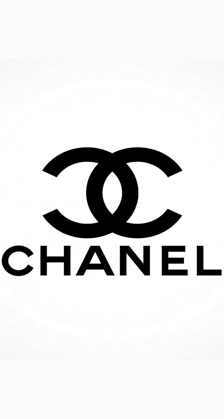 Coco Chanel Wallpaper For iPhone