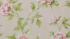 Colefax & Fowler - Lindon - Marchwood - 0797606 Paint & Paper Wallpaper