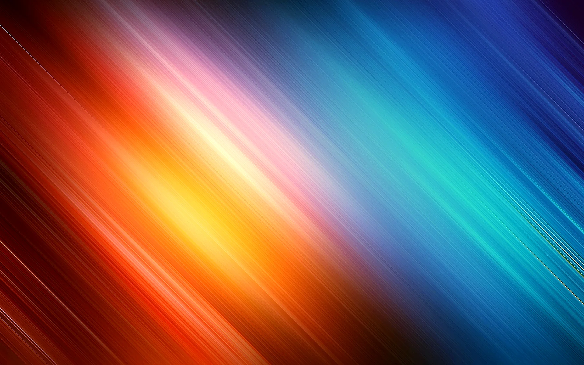 Color Background Wallpaper