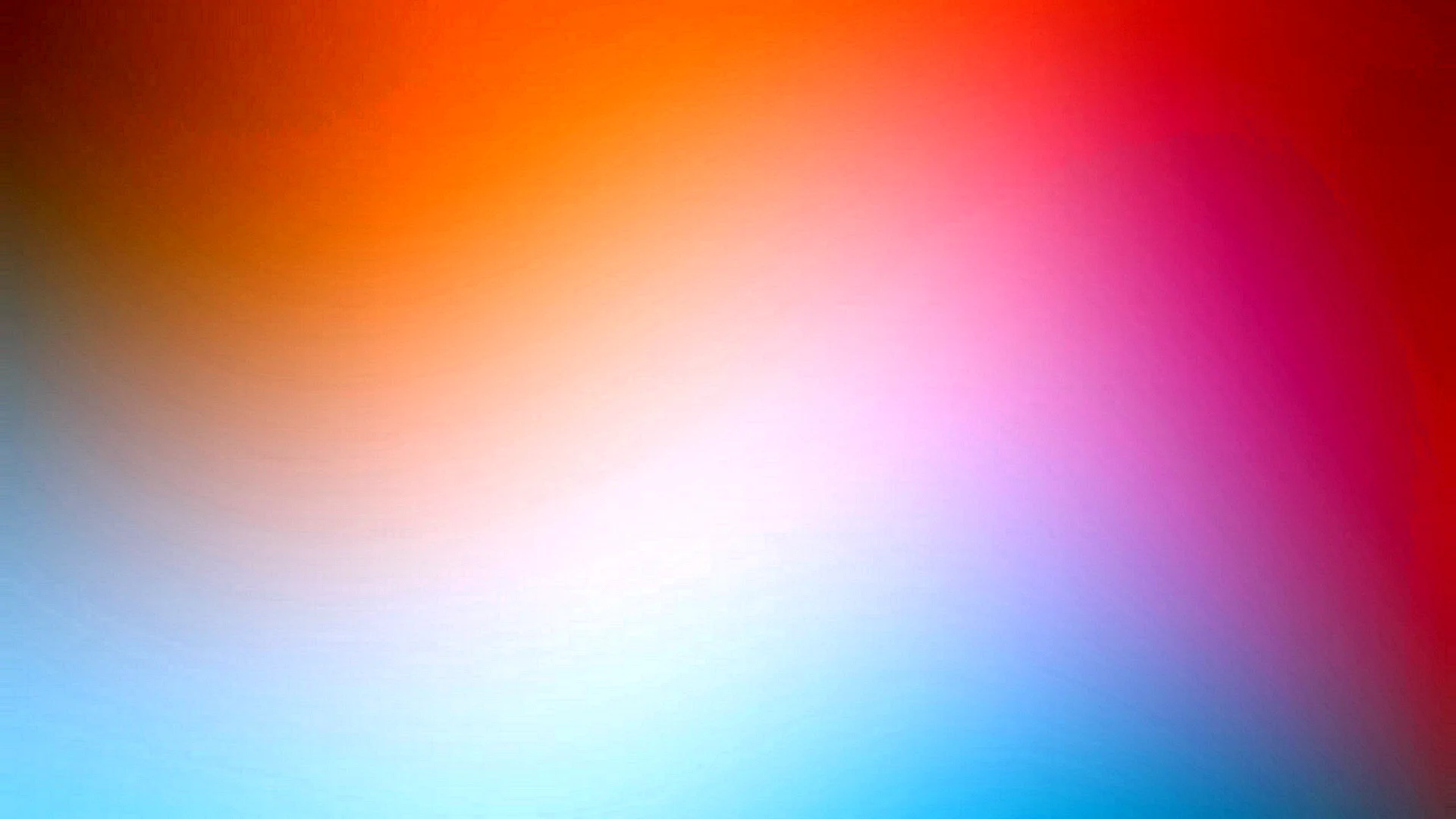 Color Background Wallpaper