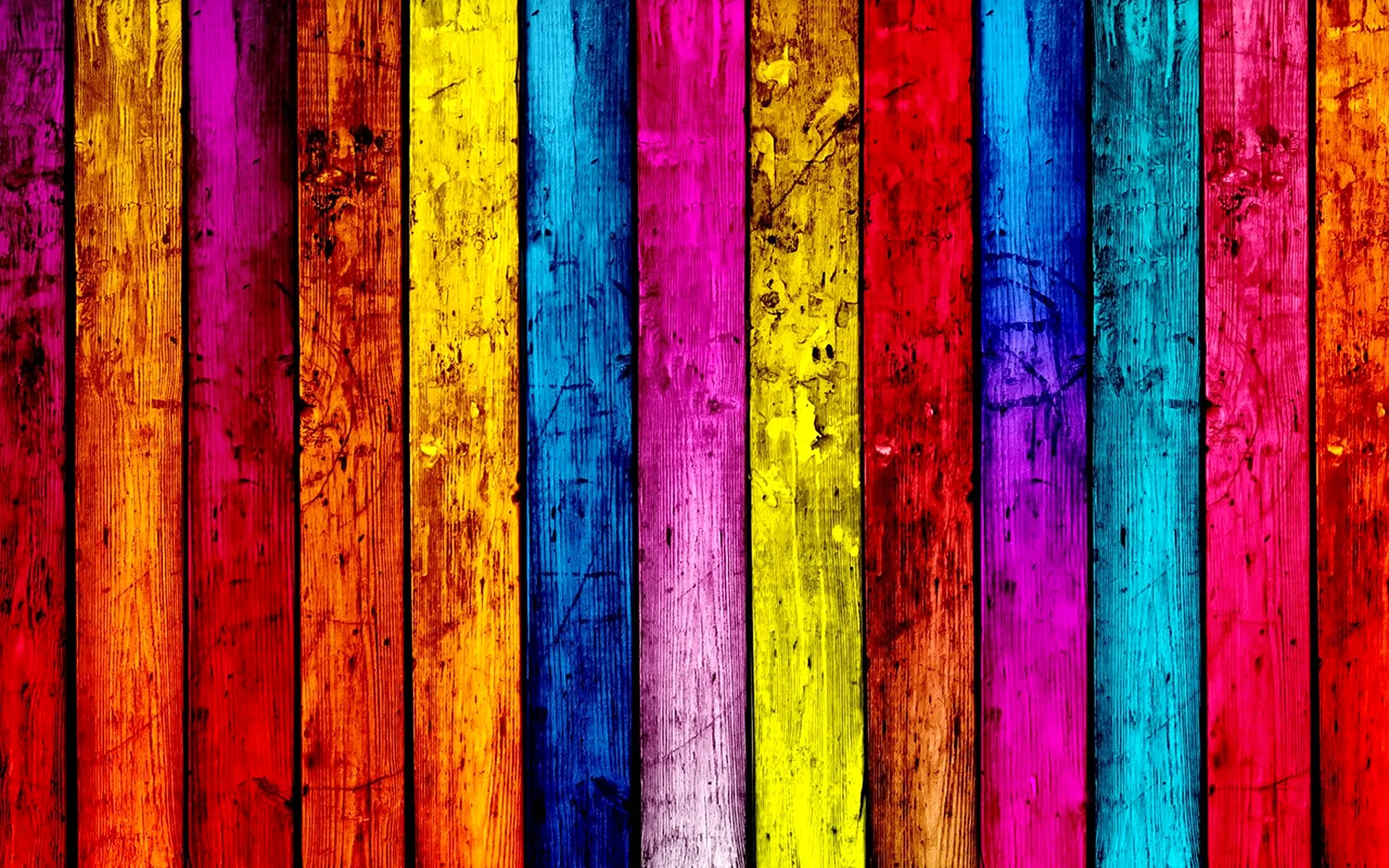 Color Background Wallpaper