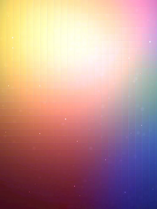 Color Background Wallpaper