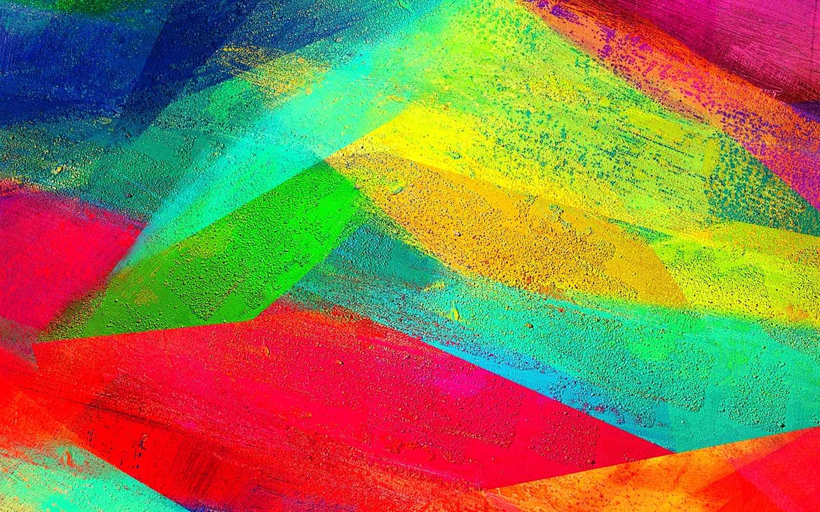 Color Background Wallpaper