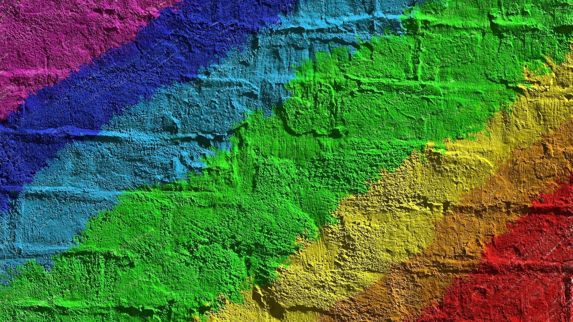 Color Background Wallpaper