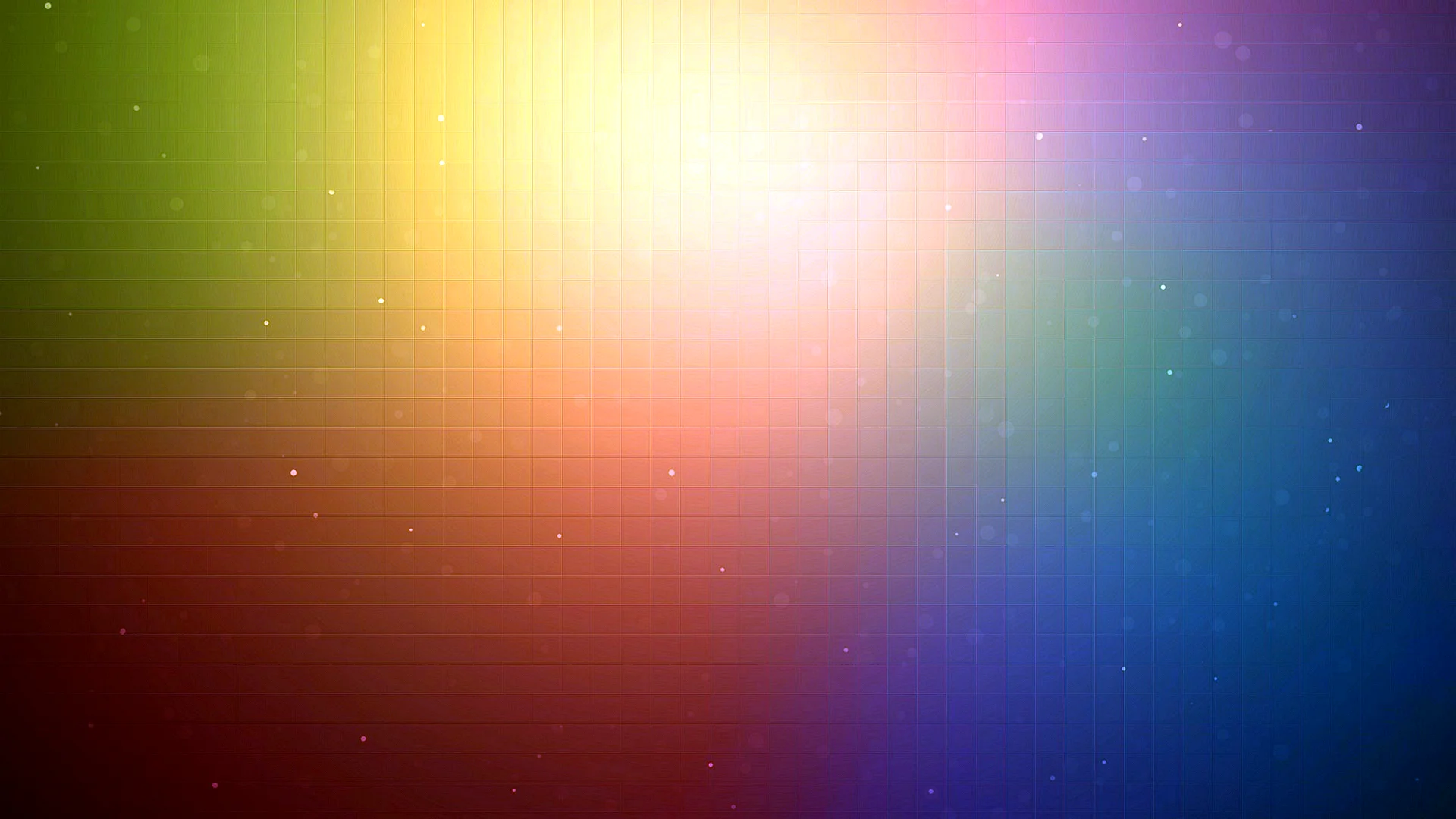 Color Background Wallpaper