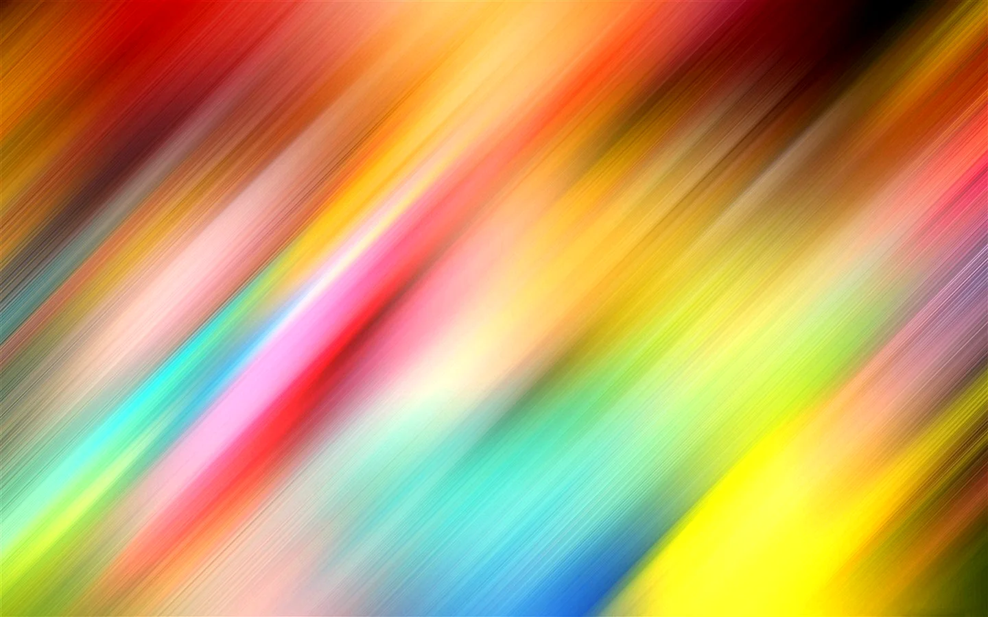 Colorful Abstract Background Wallpaper