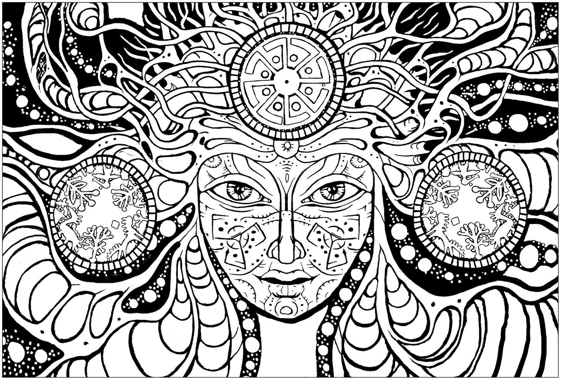 Coloring Book Wallpapers Free Coloring Book Backgrounds WallpapersHigh