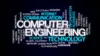 Computer Science And Engineering Wallpaper