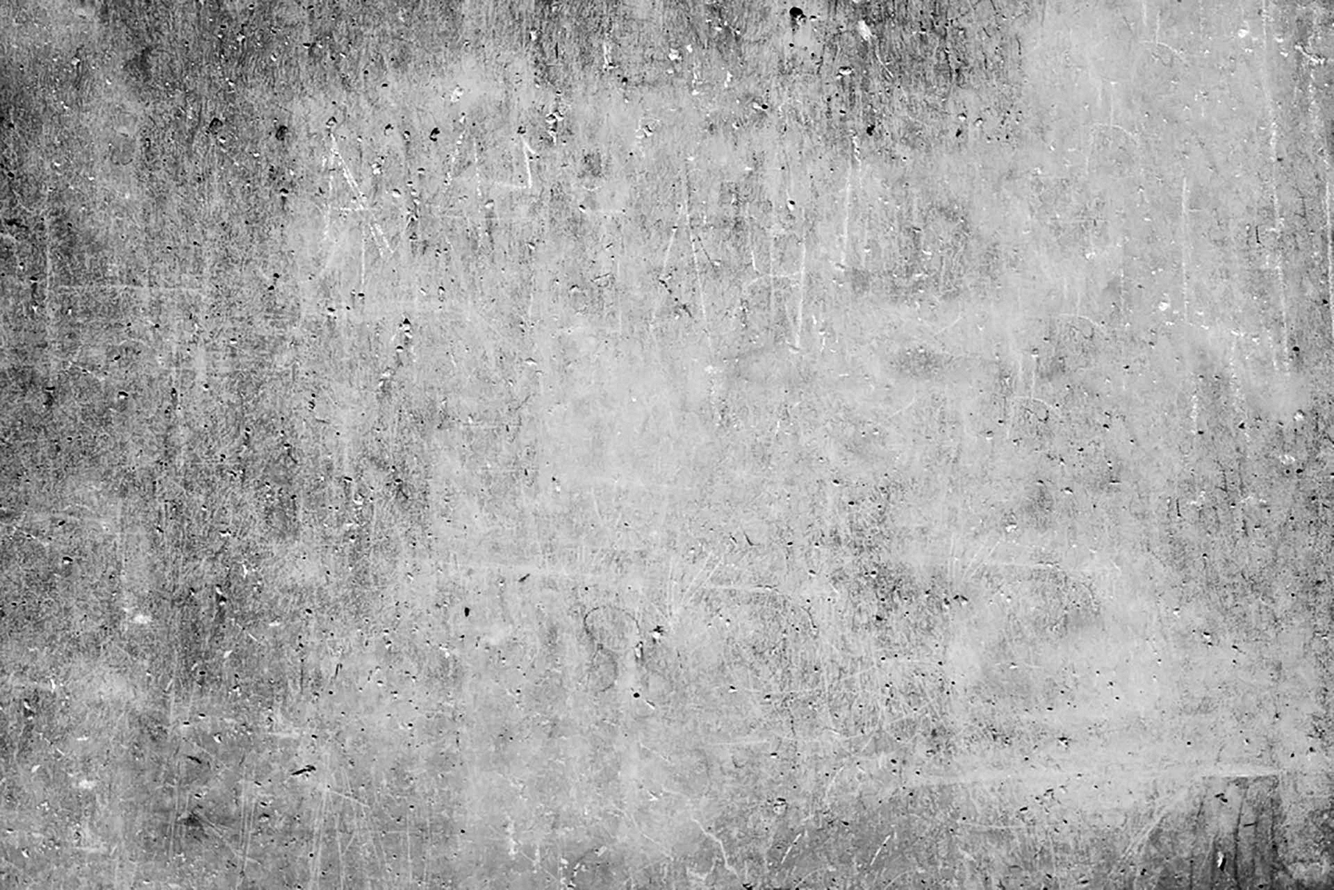 Concrete Texture Wallpaper