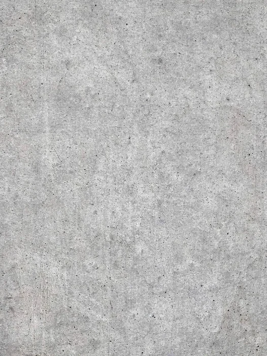 Concrete Texture Wallpaper