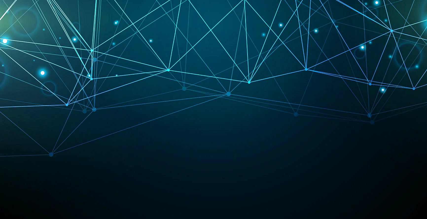 Connection Background Wallpaper