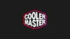Cooler Master Logo Wallpaper