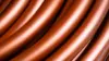 Copper Wallpaper