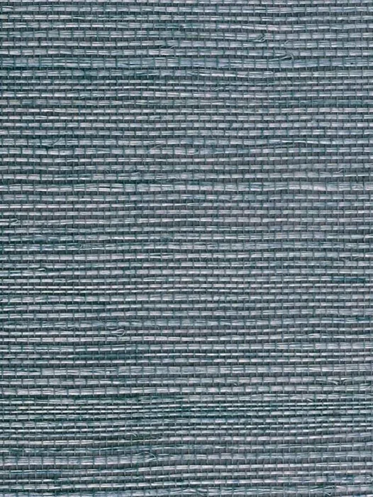 Corduroy Fabric Wallpaper